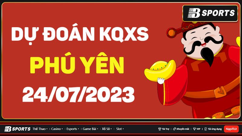 Soi cầu Phú Yên 24h dựa trên giải đặc biệt Soi cầu Phú Yên 24h dựa trên giải đặc biệt