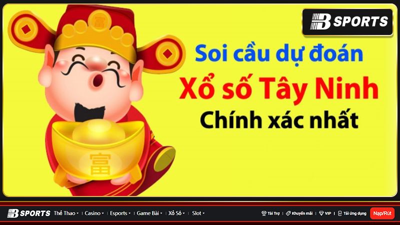Soi cầu Tây Ninh 568 là gì? Soi cầu Tây Ninh 568 là gì?