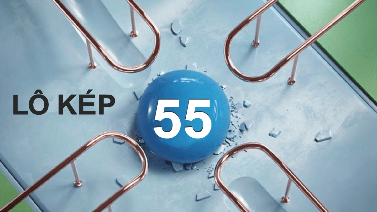 soi cầu bạch thủ lô kép miền bắc, bạch thủ lô kép là gì, cách soi cầu lô kép