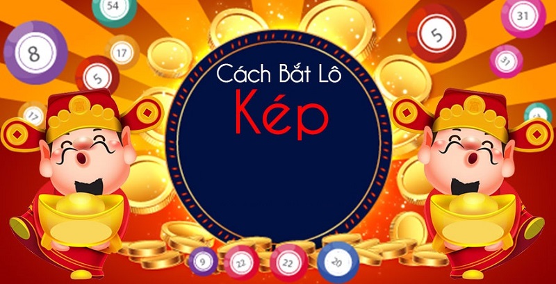soi cầu bạch thủ lô kép miền bắc, bạch thủ lô kép là gì, cách soi cầu lô kép, hướng dẫn soi cầu bạch thủ lô kép, cách soi cầu bạch thủ lô kép miền bắc