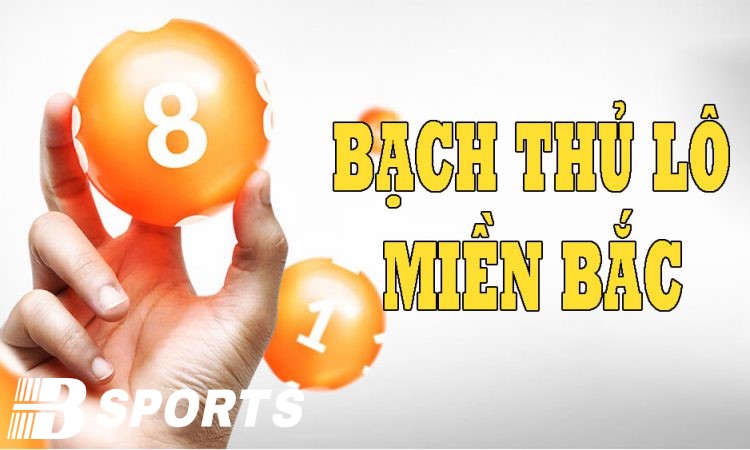 bạch thủ lô miền bắc, soi cầu miền Bắc, soi cầu miền Bắc ngày 17/12/2023