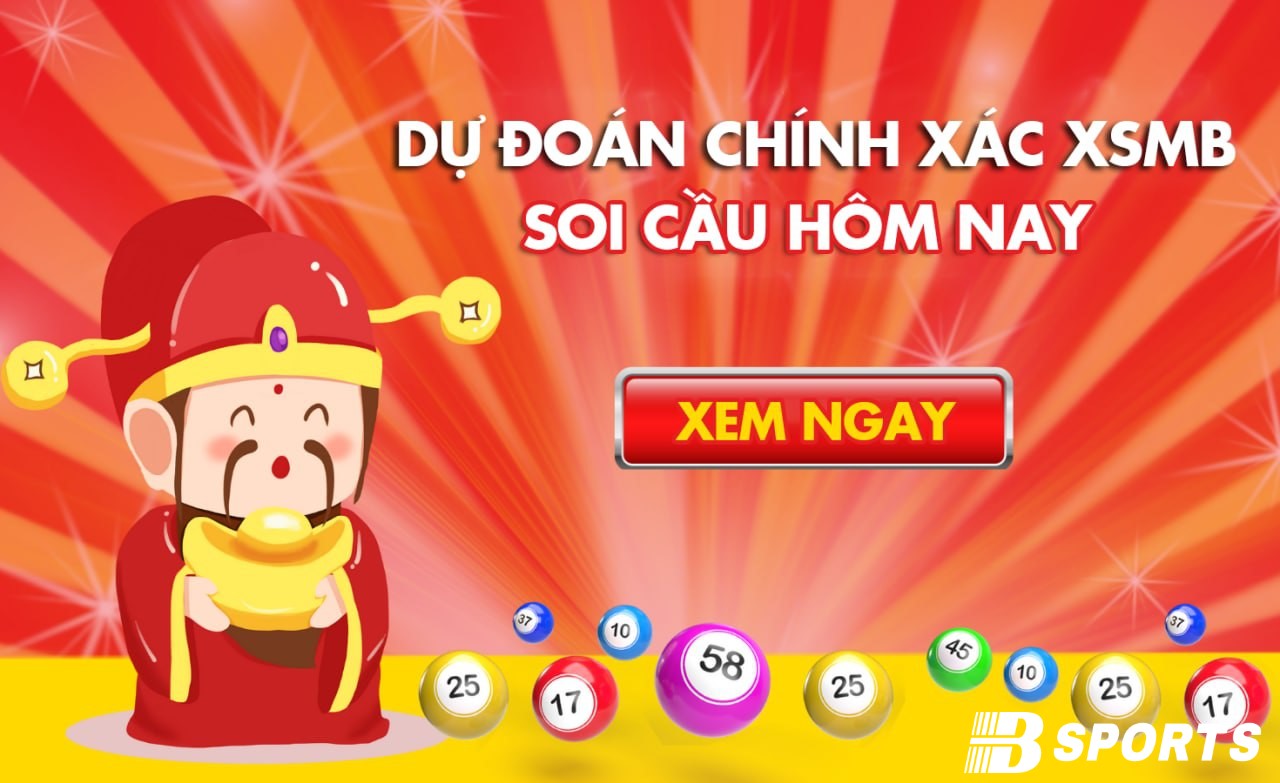 soi cầu miền bắc, soi cầu xổ số miền bắc, soi cầu kết quả xổ số 3 miền