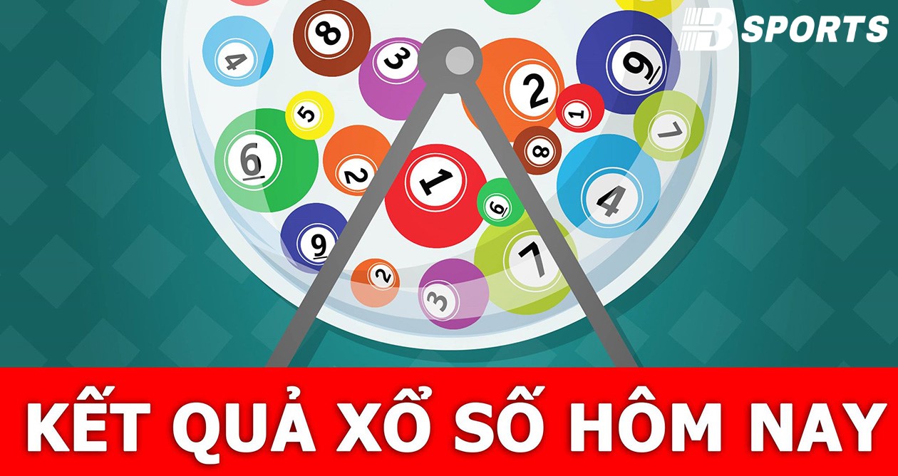 Soi cầu miền Nam, soi cầu xổ số miền nam, soi cầu xổ số 3 miền hôm nay