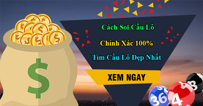 soi cầu miền bắc hôm nay, cách soi cầu XSMB hôm nay, soi cầu XSMB 21/12/2023