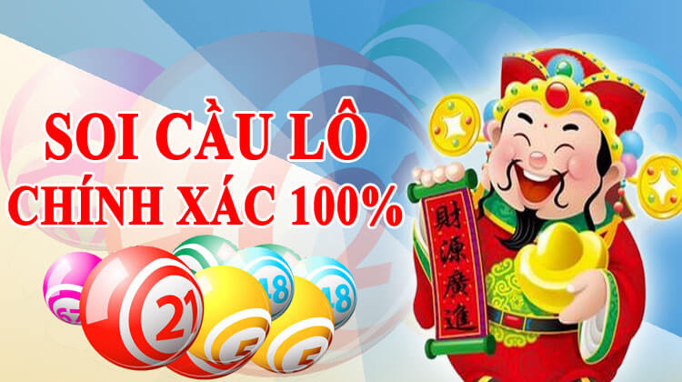 Soi cầu 3 miền 1/1/2024, soi cầu 3 miền hôm nay, soi cầu miền bắc
