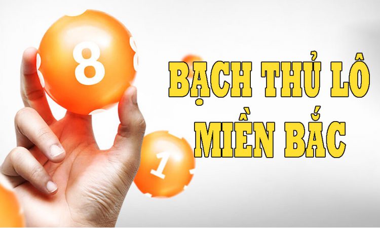 soi cầu miền bắc hôm nay, soi cầu miền bắc 4/1/2024, soi cầu xổ số miền bắc