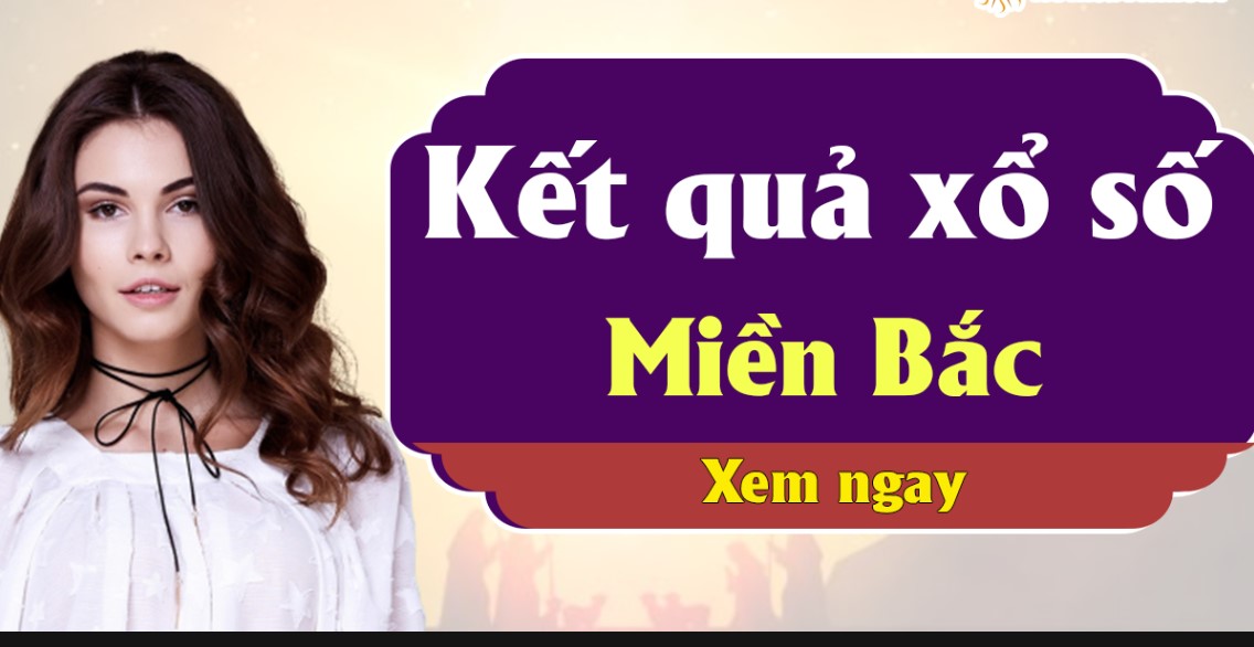 Soi cầu miền Bắc, soi cầu XSMB 15/1/2024, soi cầu XSMB, soi cầu xổ số miền bắc miễn phí, Bsports soi cầu xổ số