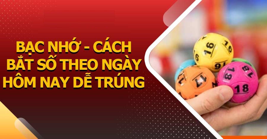 soi cầu XSMB 15/1/2024, soi cầu XSMB bạc nhớ, soi cầu xổ số miền Bắc hôm nay
