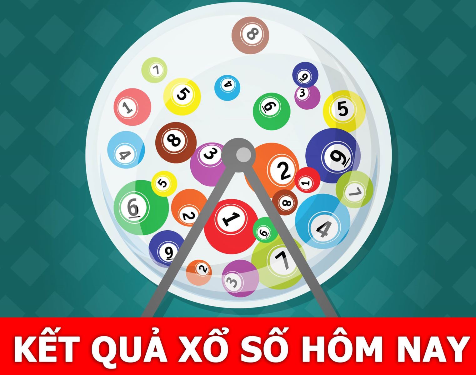soi cầu XSMB 16/1/2024, soi cầu xổ số hôm nay, soi cầu miền Bắc, Bsports soi cầu miễn phí