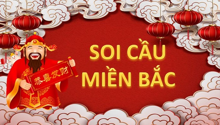 soi cầu XSMB 30/12/2023, soi cầu miền bắc hôm nay, soi cầu xổ số miền bắc, phân tích soi cầu xổ số