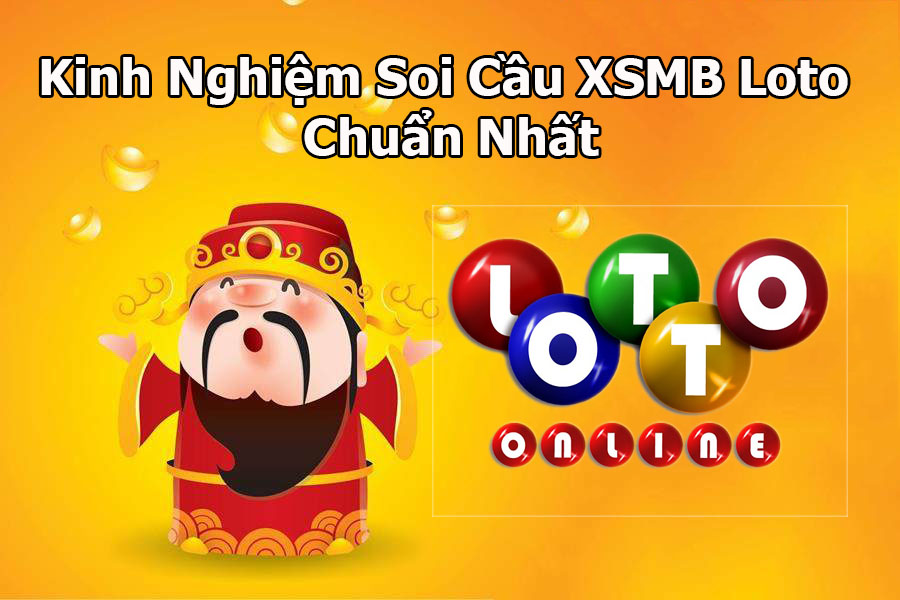 soi cầu xổ số miền bắc, soi cầu XSMB 6/1/2024, soi cầu miền bắc, dự đoán KQXS miền Bắc, soi cầu xổ số miễn phí, Bsports soi cầu xổ số