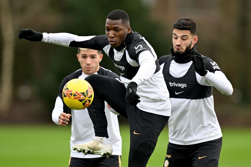 soi kèo Chelsea Vs Fulham, soi kèo Chelsea Vs Fulham 13/1, lịch sử đối đầu Chelsea vs Fulham