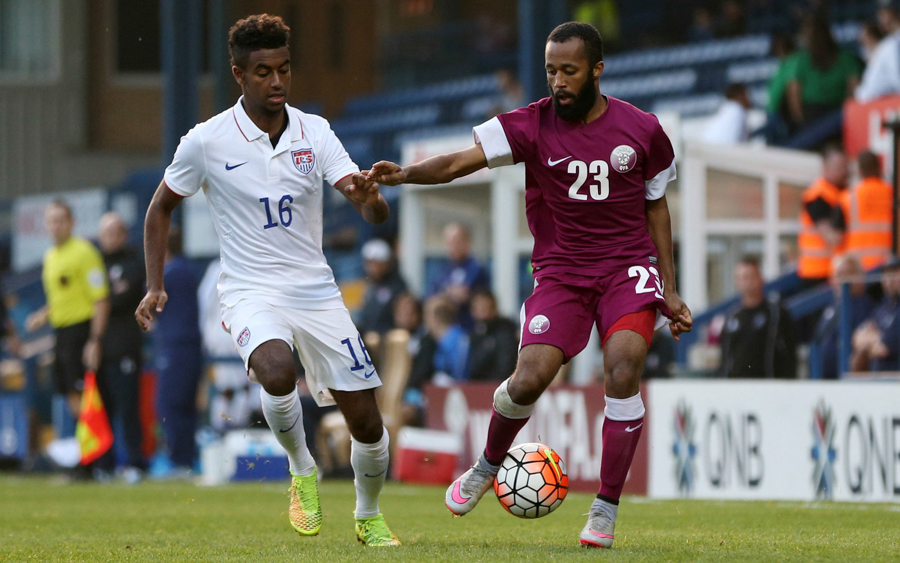 Soi kèo Qatar Vs Lebanon 12/1, soi kèo Qatar Vs Lebanon, nhận định bóng đá, soi kèo bóng đá, lịch sử đối đầu giữa Qatar vs Lebanon