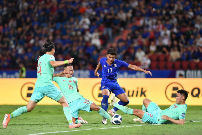 soi kèo Thái Lan vs Kyrgyzstan, Thái Lan vs Kyrgyzstan 16/1/2024, nhận định Thái Lan vs Kyrgyzstan, soi kèo bóng đá hôm nay, Bsports