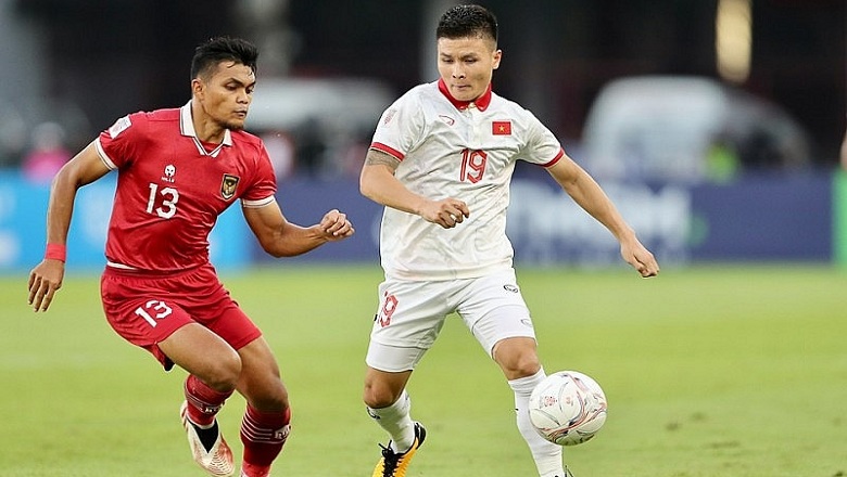 soi kèo Việt Nam vs Indonesia 19/1, soi kèo bóng đá, soi kèo Việt Nam vs Indonesia, soi kèo Asian Cup 2023